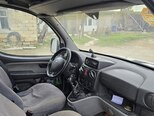 Fiat Doblo-3