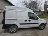 Fiat Doblo-4
