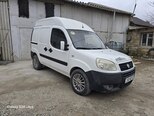 Fiat Doblo-5