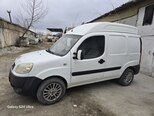 Fiat Doblo-7