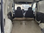 Fiat Doblo-6