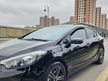 Kia Cerato-3
