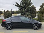 Kia Cerato-13