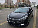 Kia Cerato-6