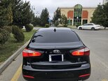 Kia Cerato-11