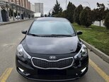 Kia Cerato-1