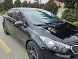 Kia Cerato-9