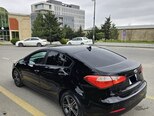 Kia Cerato-10