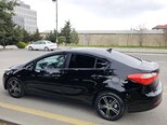 Kia Cerato-7