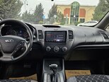 Kia Cerato-5