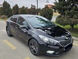 Kia Cerato-14