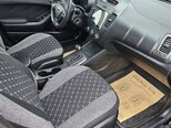 Kia Cerato-2