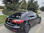 Kia Cerato-12