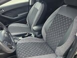 Kia Cerato-8