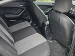 Kia Cerato-4