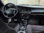 Opel Vectra-3