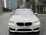 BMW 320-11