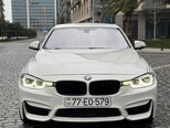BMW 320-9