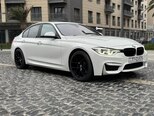 BMW 320-12
