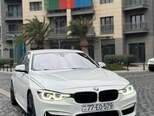 BMW 320-10