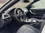 BMW 320-13