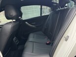 BMW 320-14