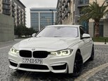 BMW 320-2