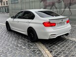 BMW 320-3