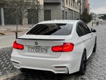 BMW 320-6