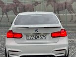 BMW 320-16