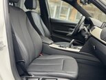 BMW 320-15