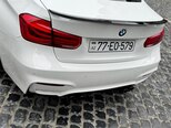 BMW 320-20