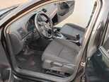 Volkswagen Jetta-6