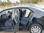 Volkswagen Jetta-8