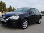 Volkswagen Jetta-9