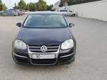 Volkswagen Jetta-10