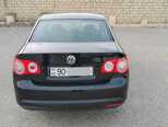 Volkswagen Jetta-4
