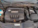 Volkswagen Jetta-11