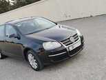 Volkswagen Jetta-19