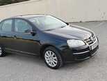 Volkswagen Jetta-12