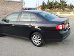 Volkswagen Jetta-3