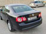 Volkswagen Jetta-17