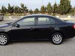 Volkswagen Jetta-16