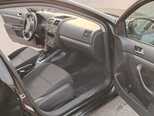 Volkswagen Jetta-7