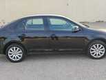 Volkswagen Jetta-20