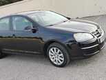 Volkswagen Jetta-14