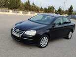 Volkswagen Jetta-2
