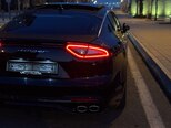Kia Stinger-16