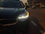 Kia Stinger-15