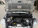 Opel Combo-16